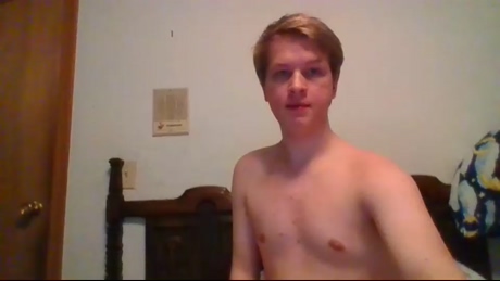 collegeguyandgf  28-12-2021